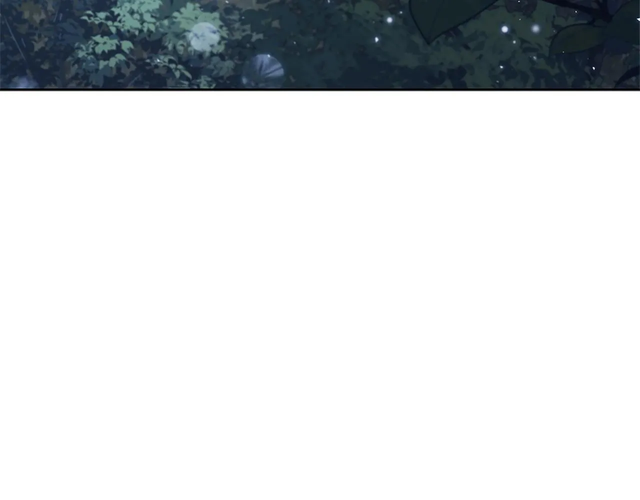 第24话 攻城 第113页