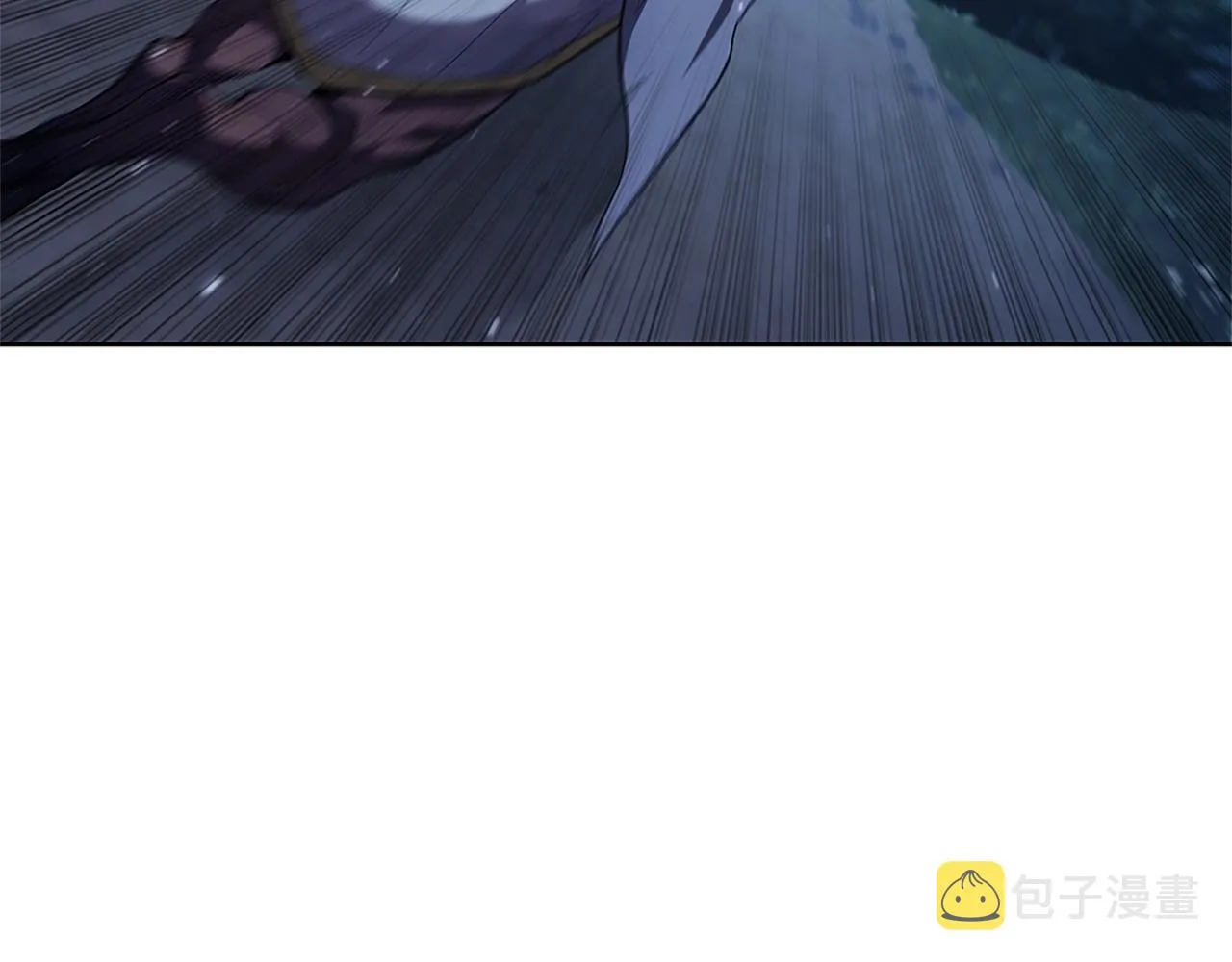 第24话 攻城 第117页