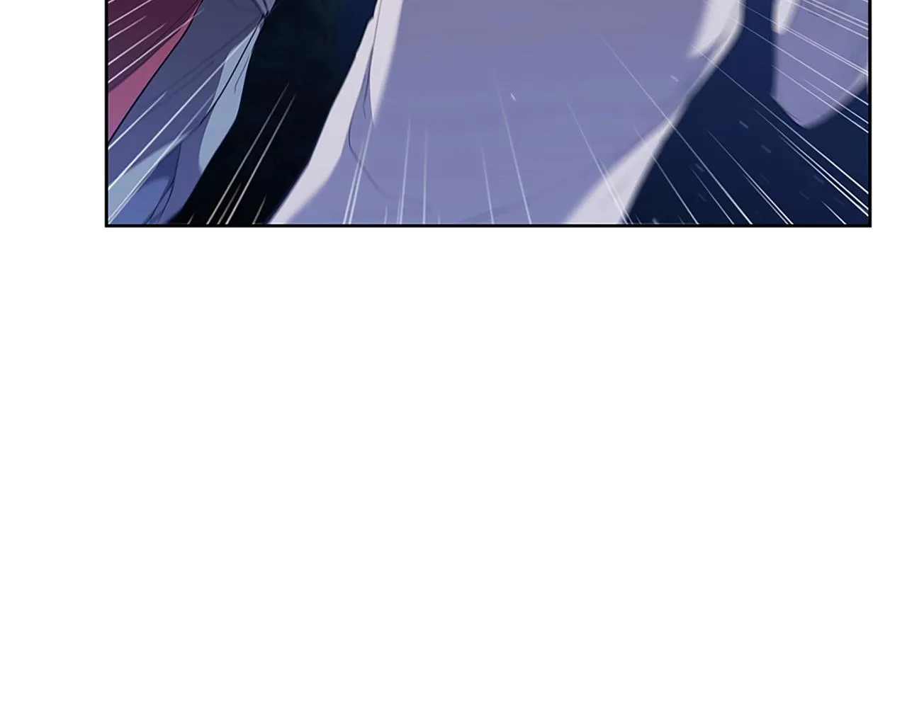 第24话 攻城 第145页