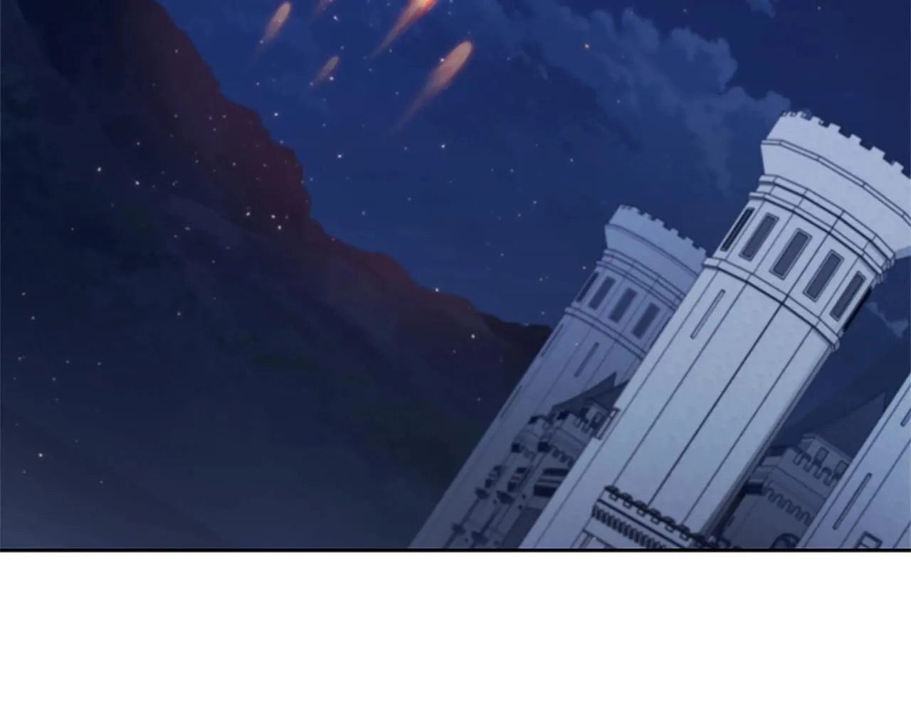 第24话 攻城 第155页