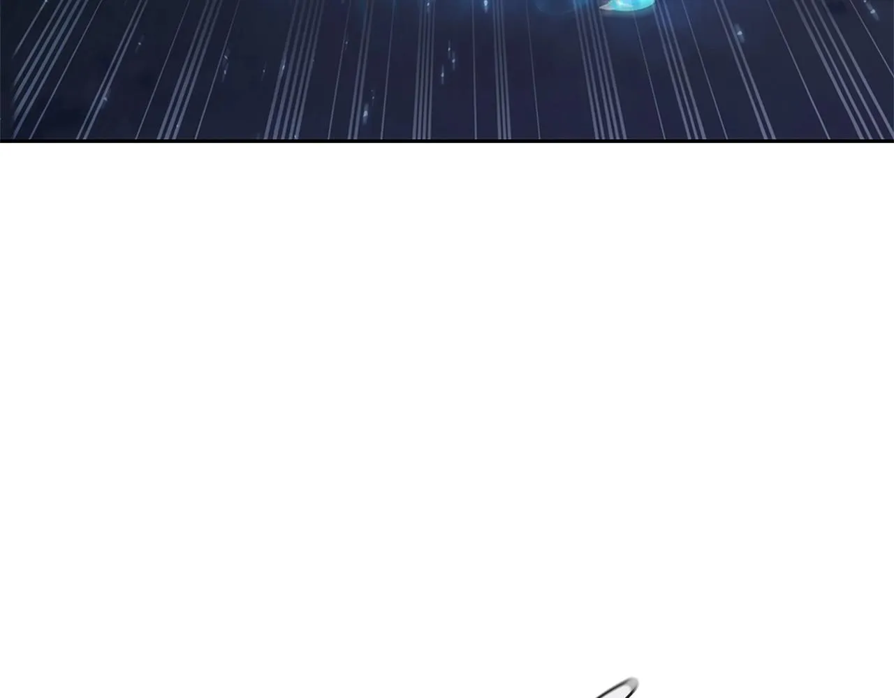 第24话 攻城 第180页