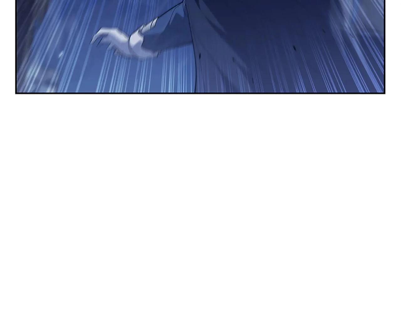 第24话 攻城 第200页