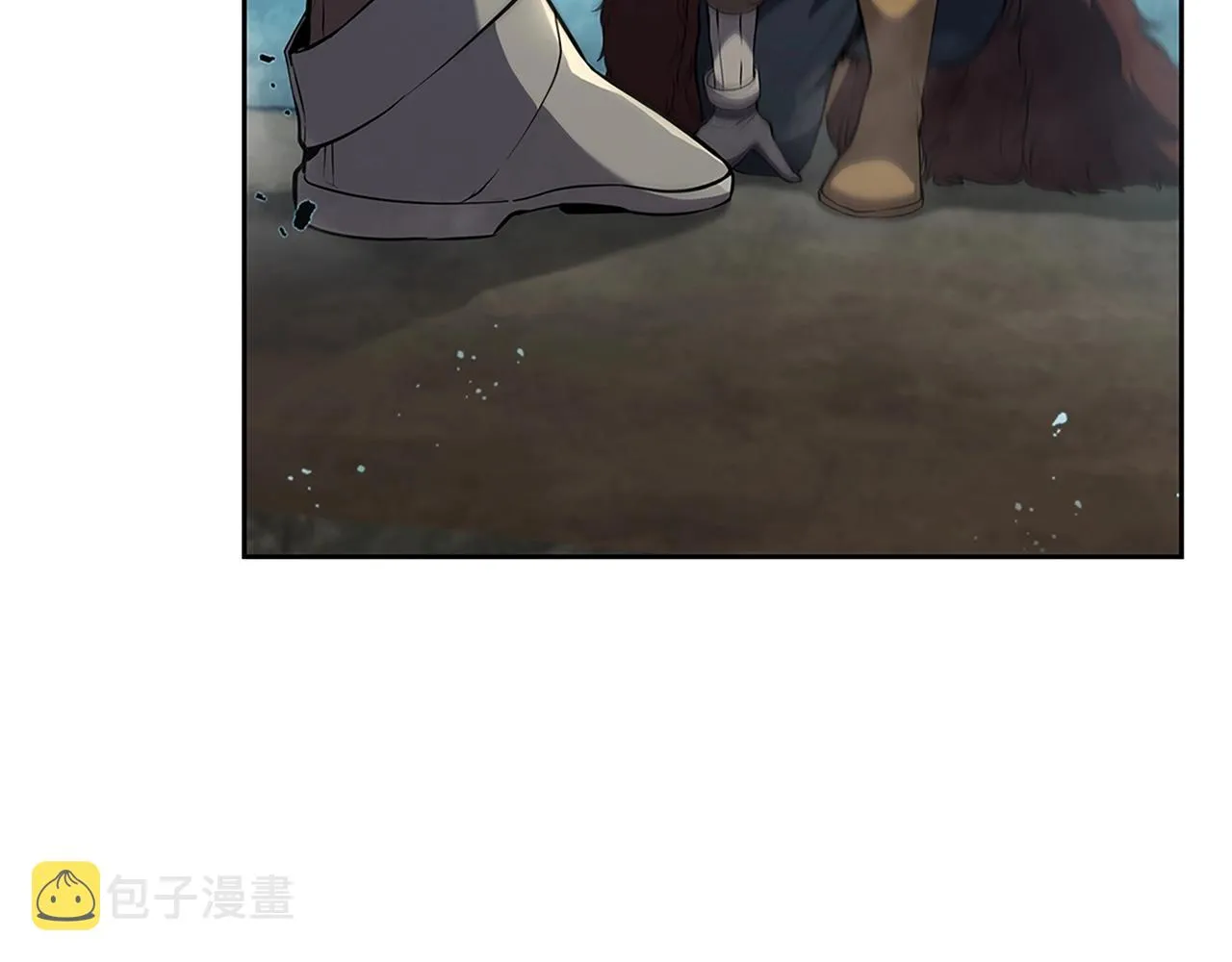 第23话 皇太子 第49页