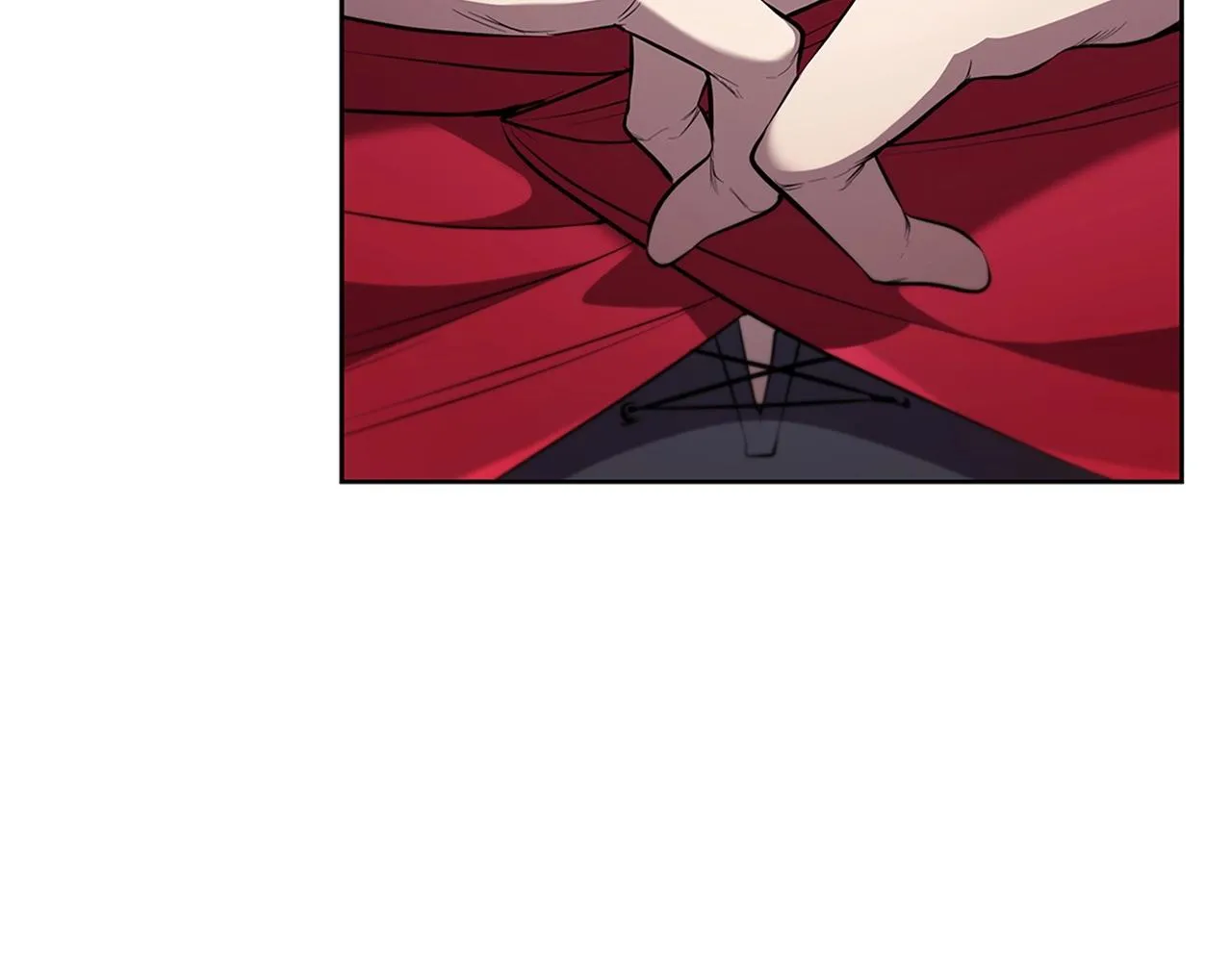 第23话 皇太子 第92页