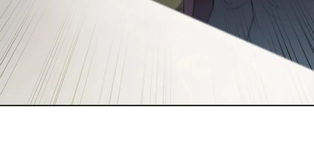 第23话 皇太子 第99页