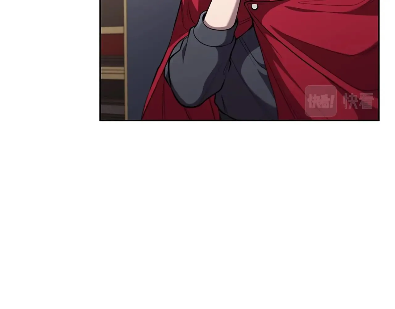 第23话 皇太子 第115页