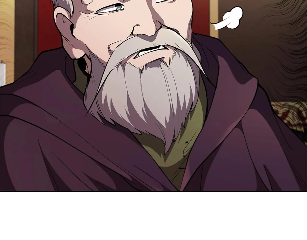 第23话 皇太子 第129页