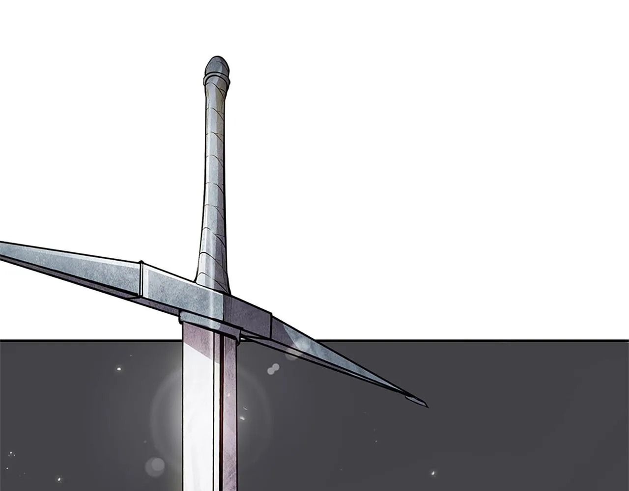 第23话 皇太子 第170页