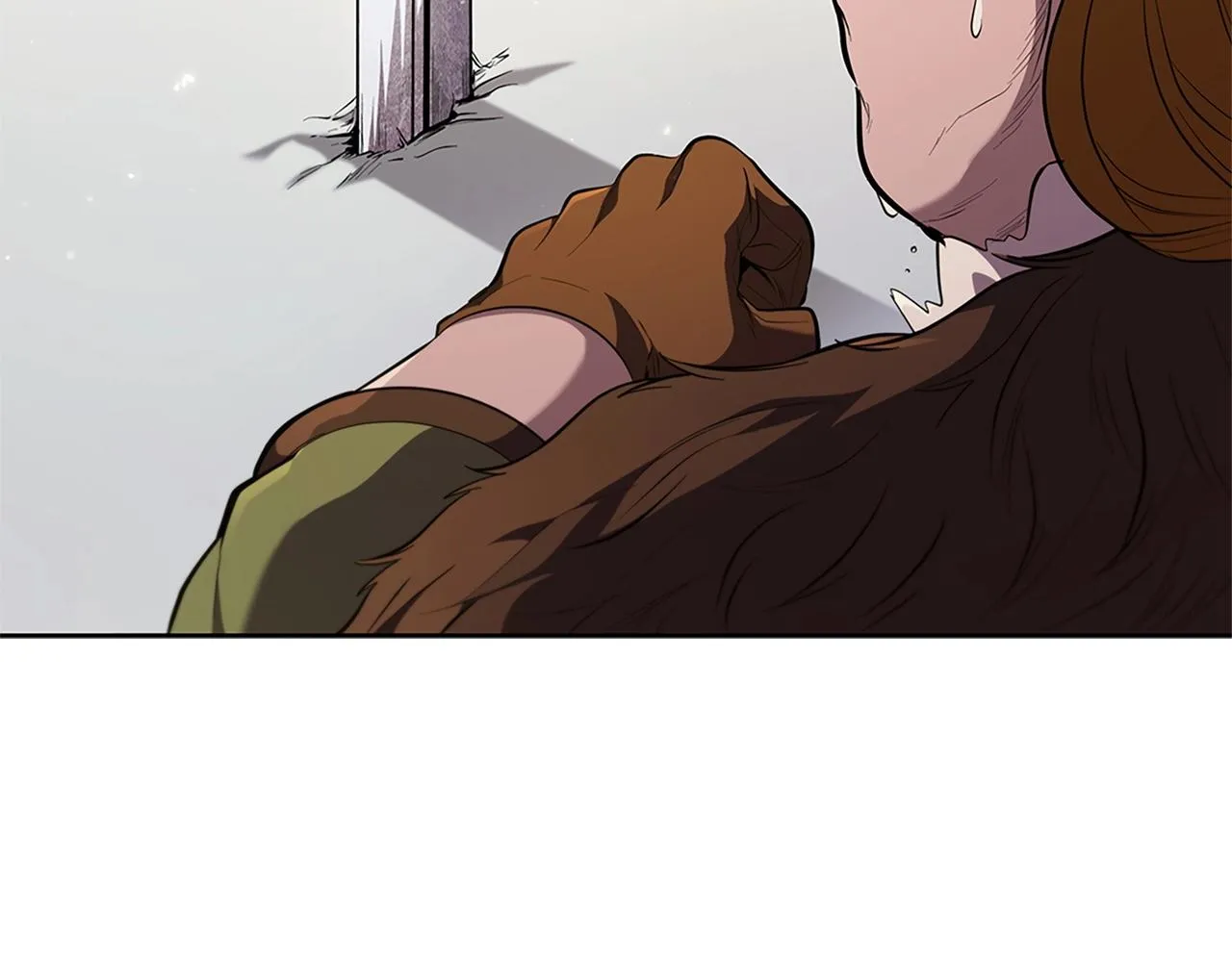第23话 皇太子 第172页
