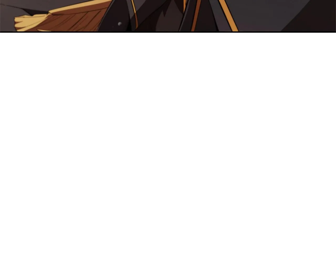 第23话 皇太子 第214页