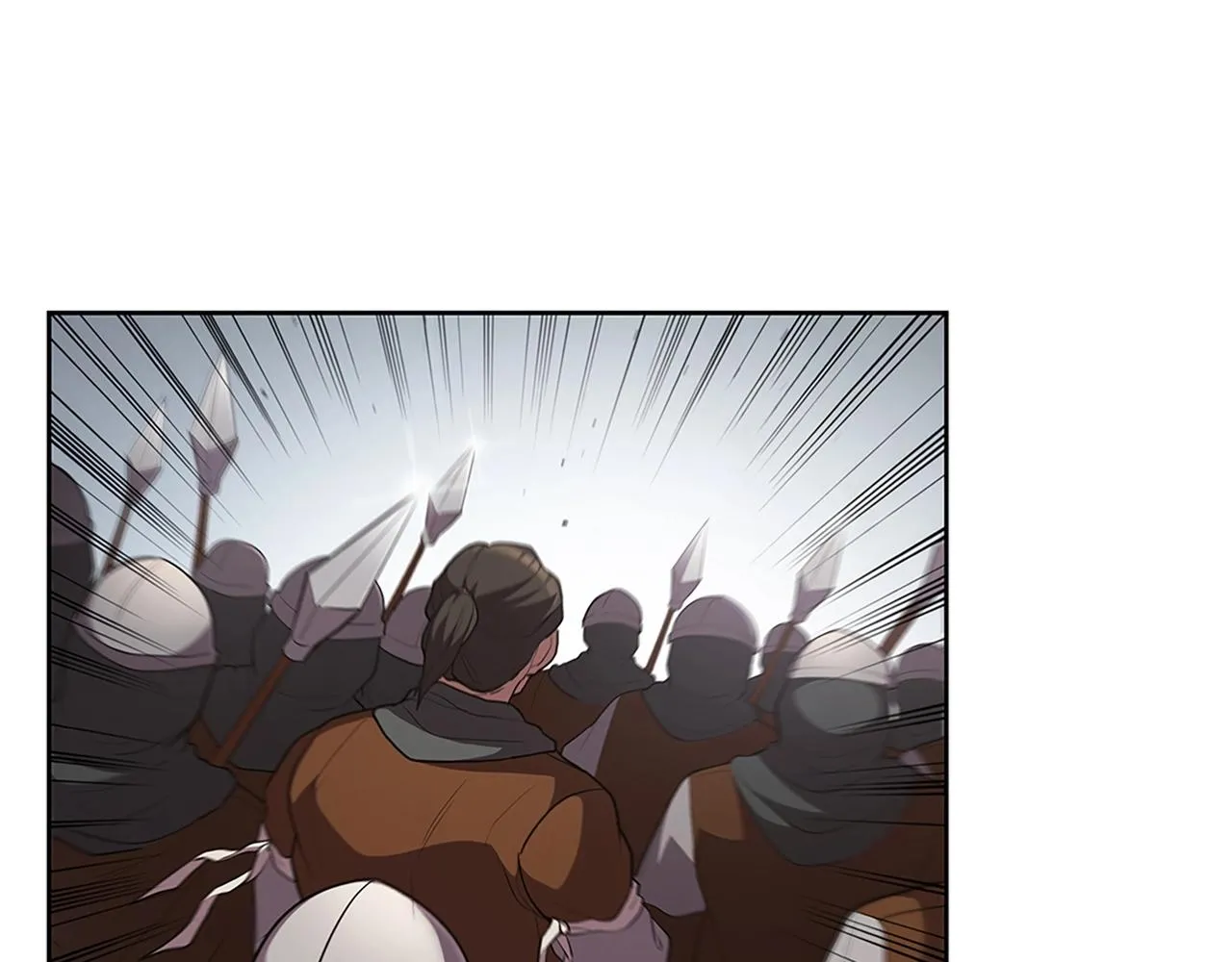 第22话 最终胜利 第90页