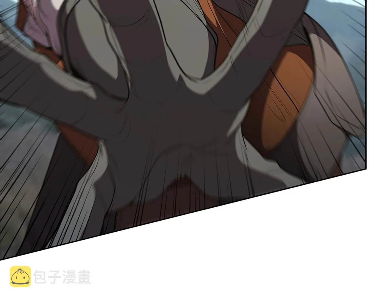 第22话 最终胜利 第142页