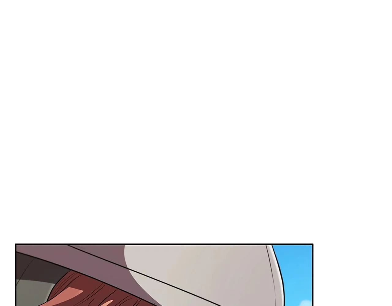 第22话 最终胜利 第143页