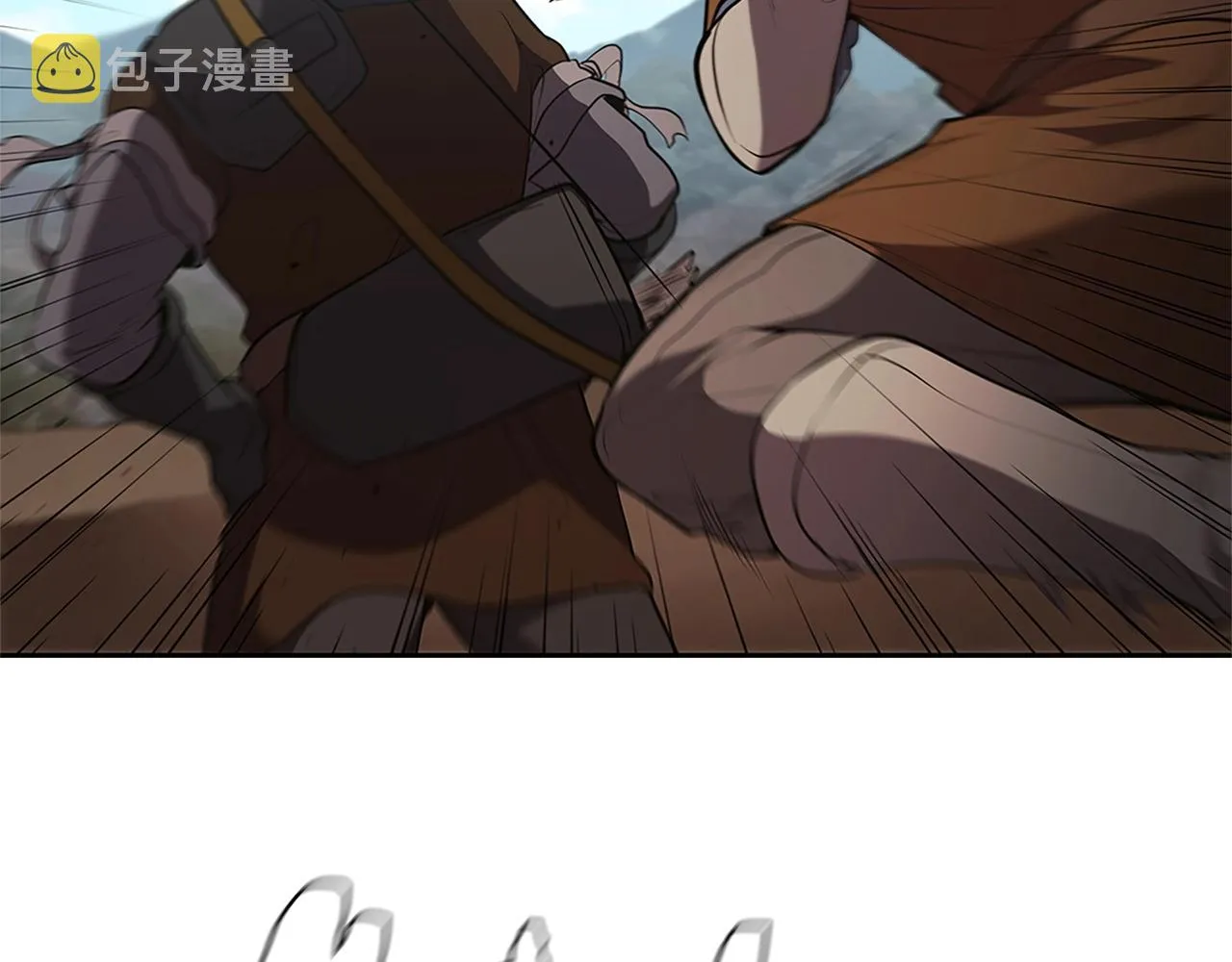 第22话 最终胜利 第154页
