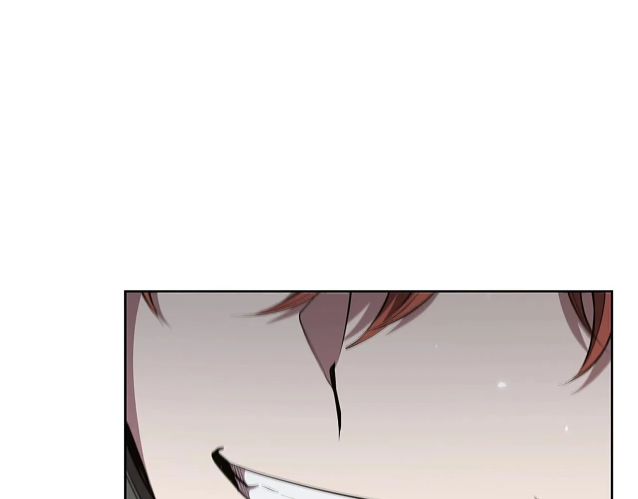 第22话 最终胜利 第163页
