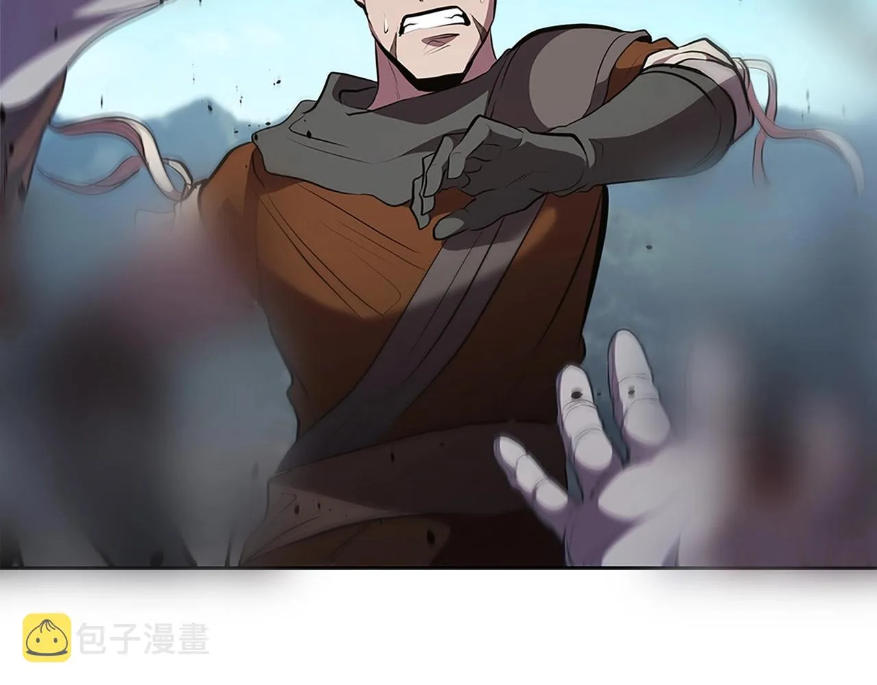 第22话 最终胜利 第180页