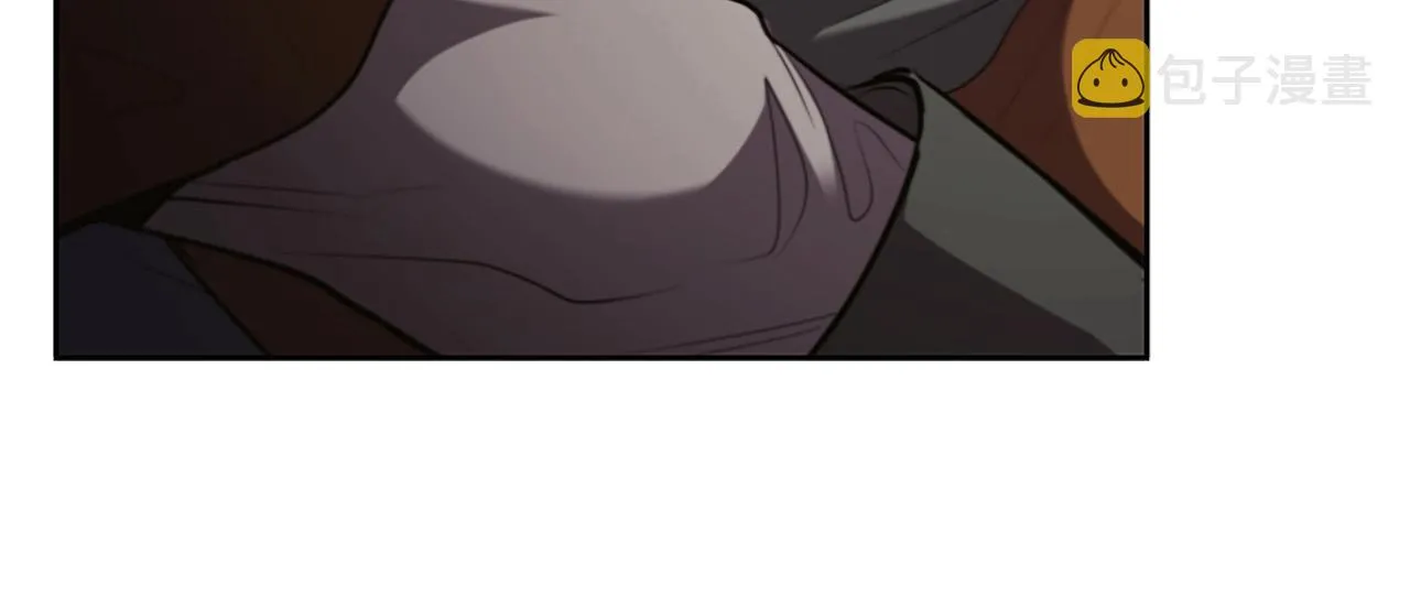 第22话 最终胜利 第191页