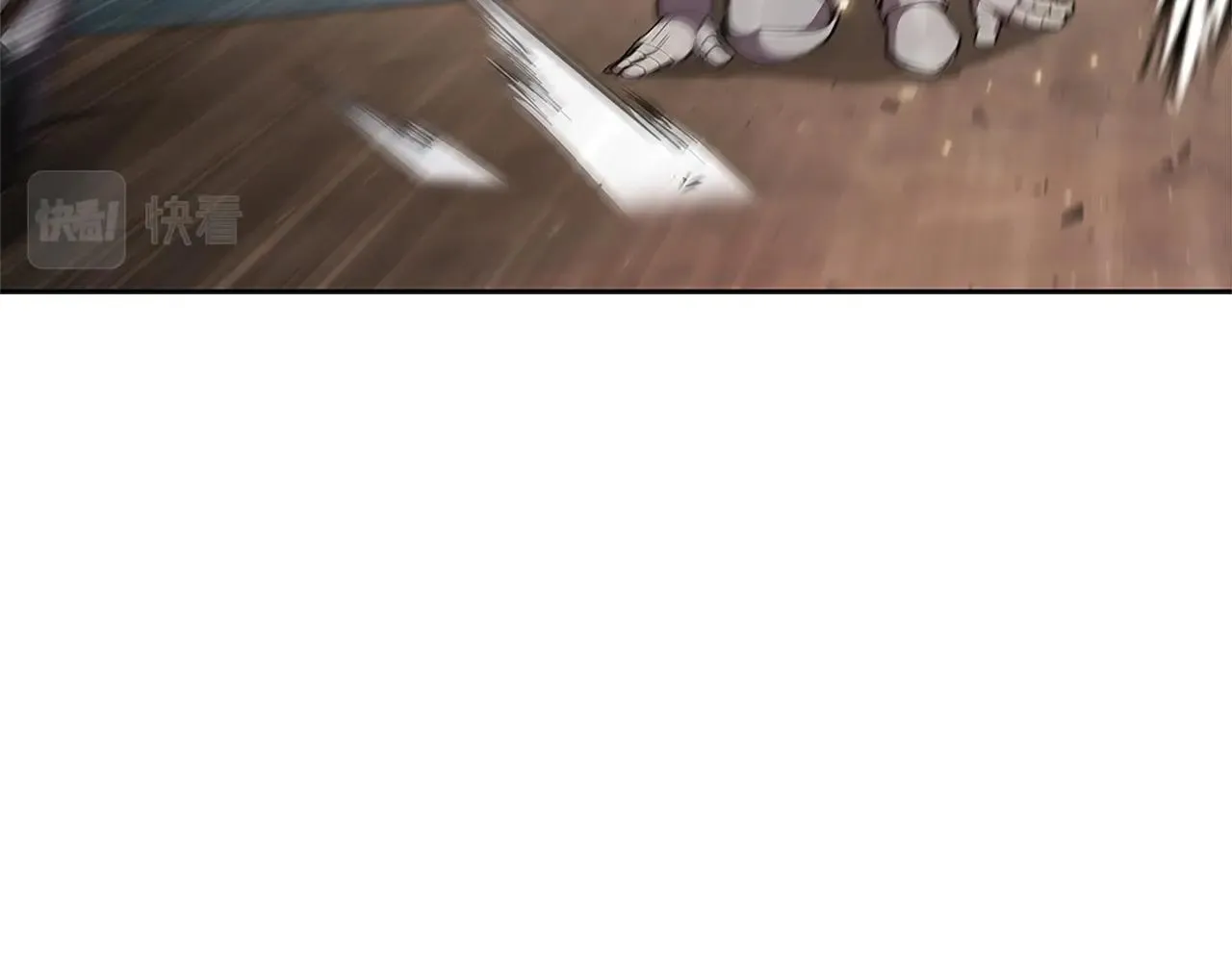 第22话 最终胜利 第201页