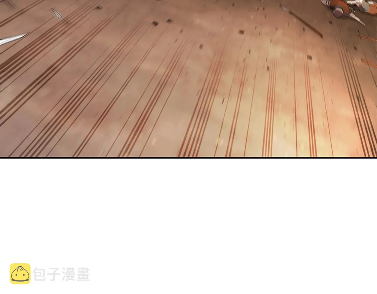 第22话 最终胜利 第214页