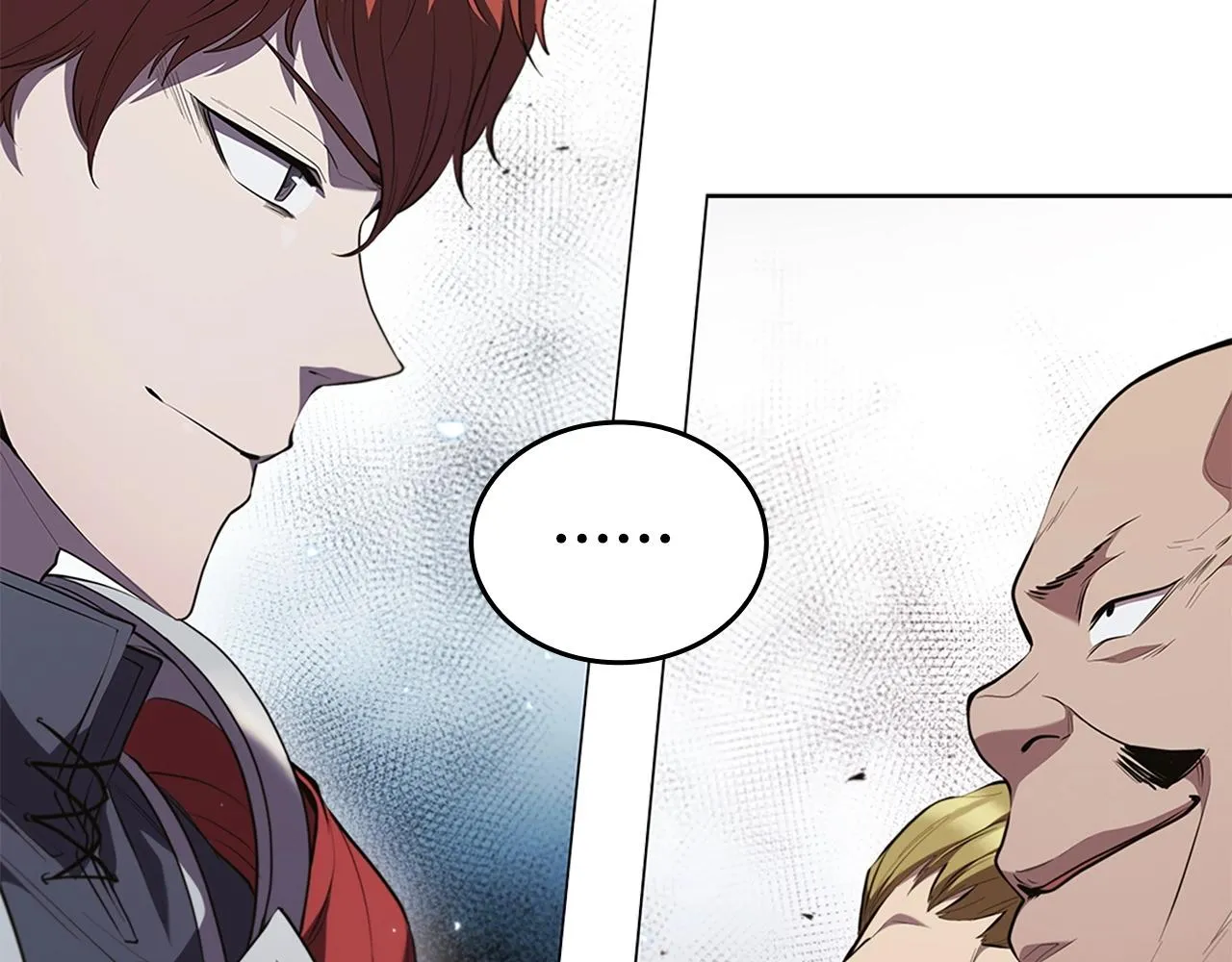 第19话 战争打响 第39页