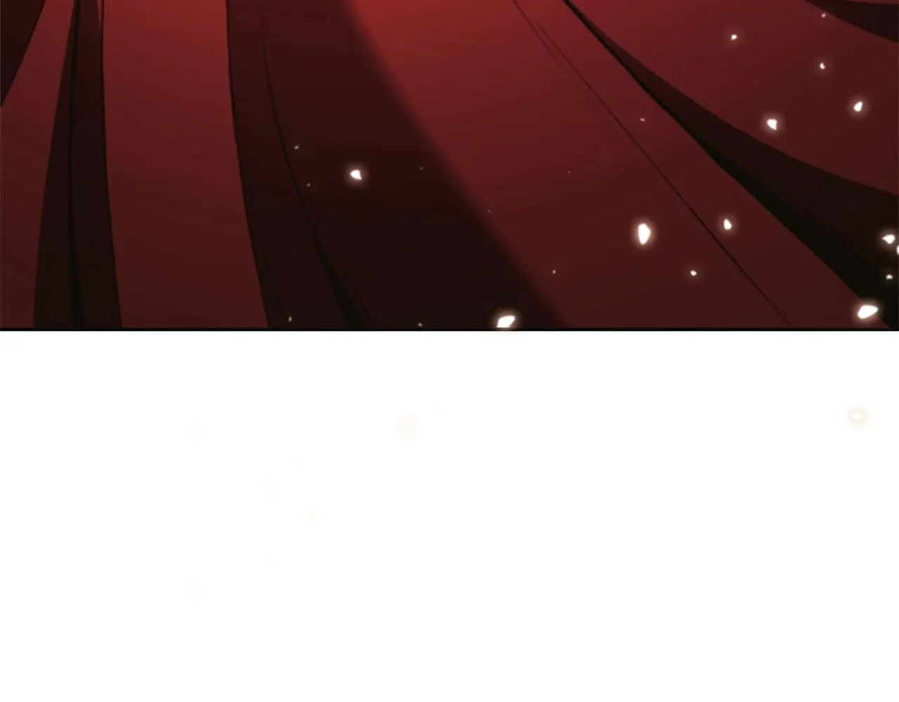 第19话 战争打响 第54页