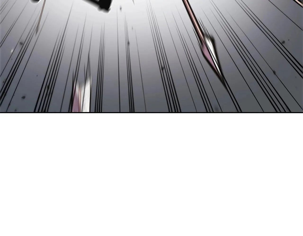 第19话 战争打响 第79页