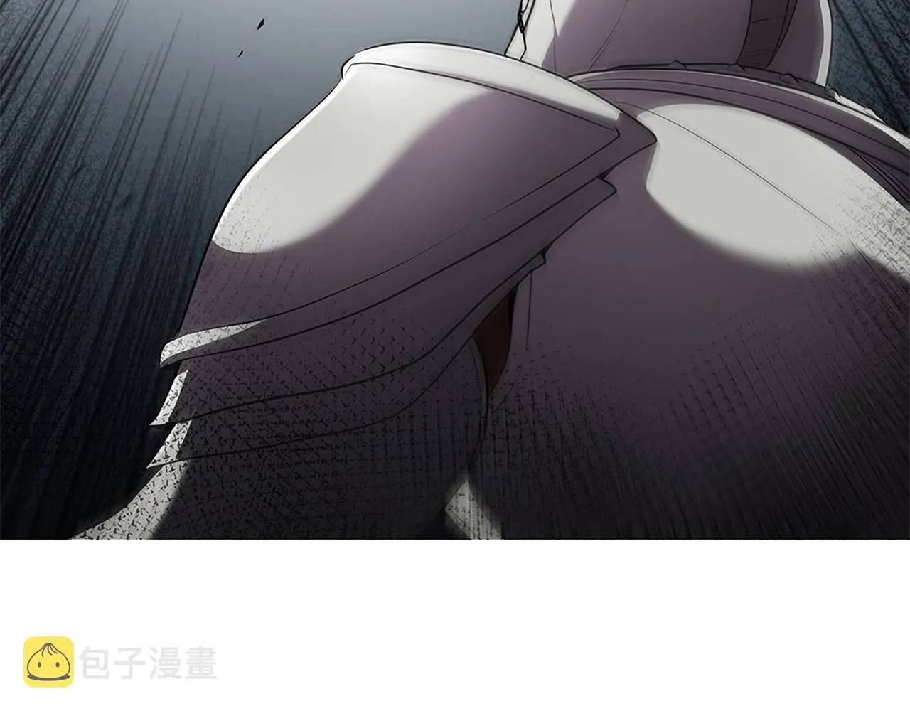 第19话 战争打响 第126页