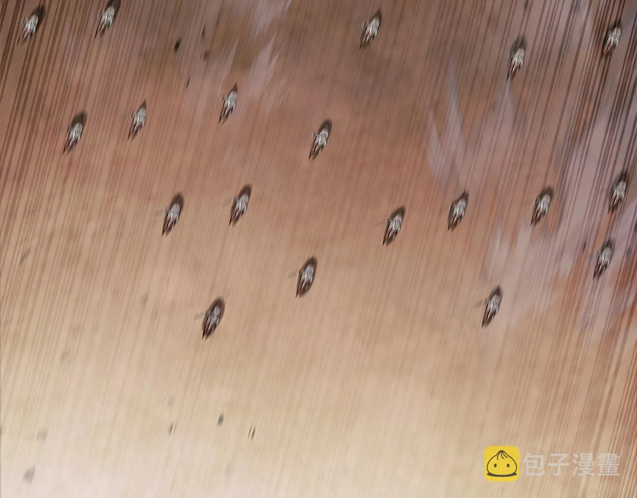 第19话 战争打响 第138页