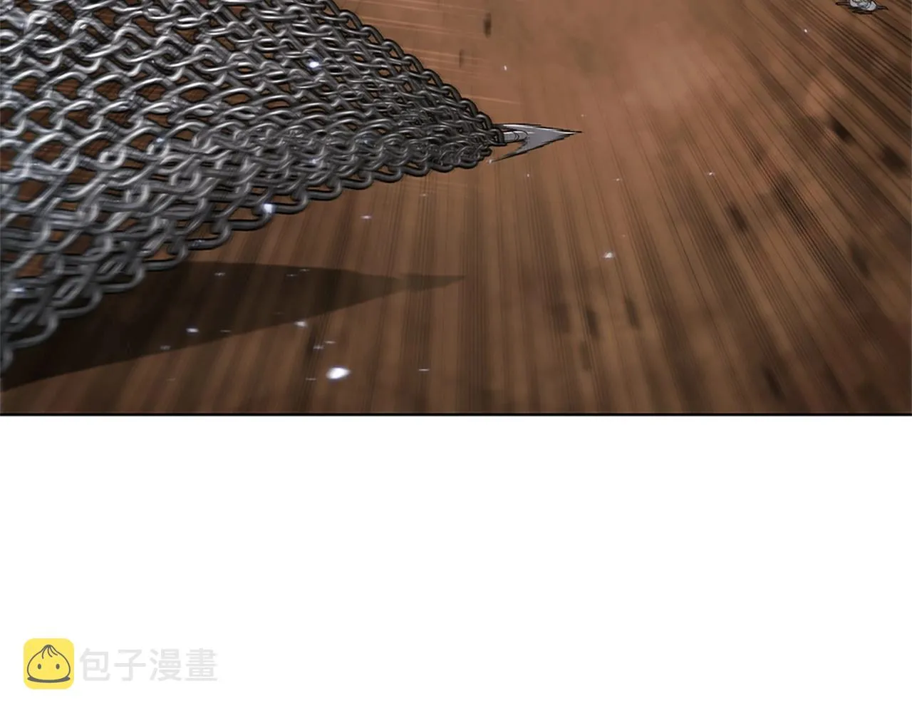 第19话 战争打响 第159页