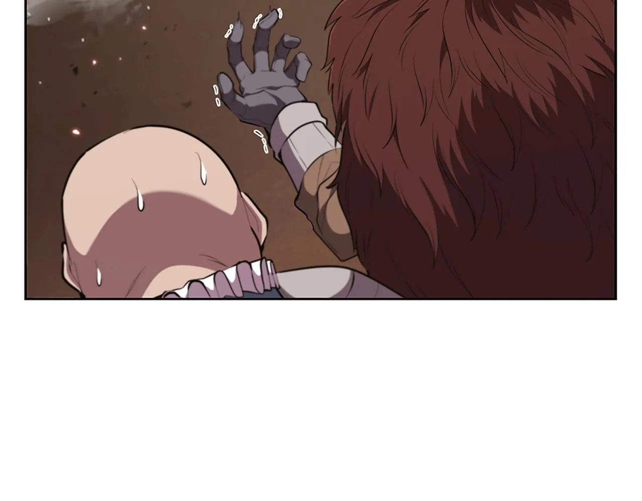 第19话 战争打响 第196页