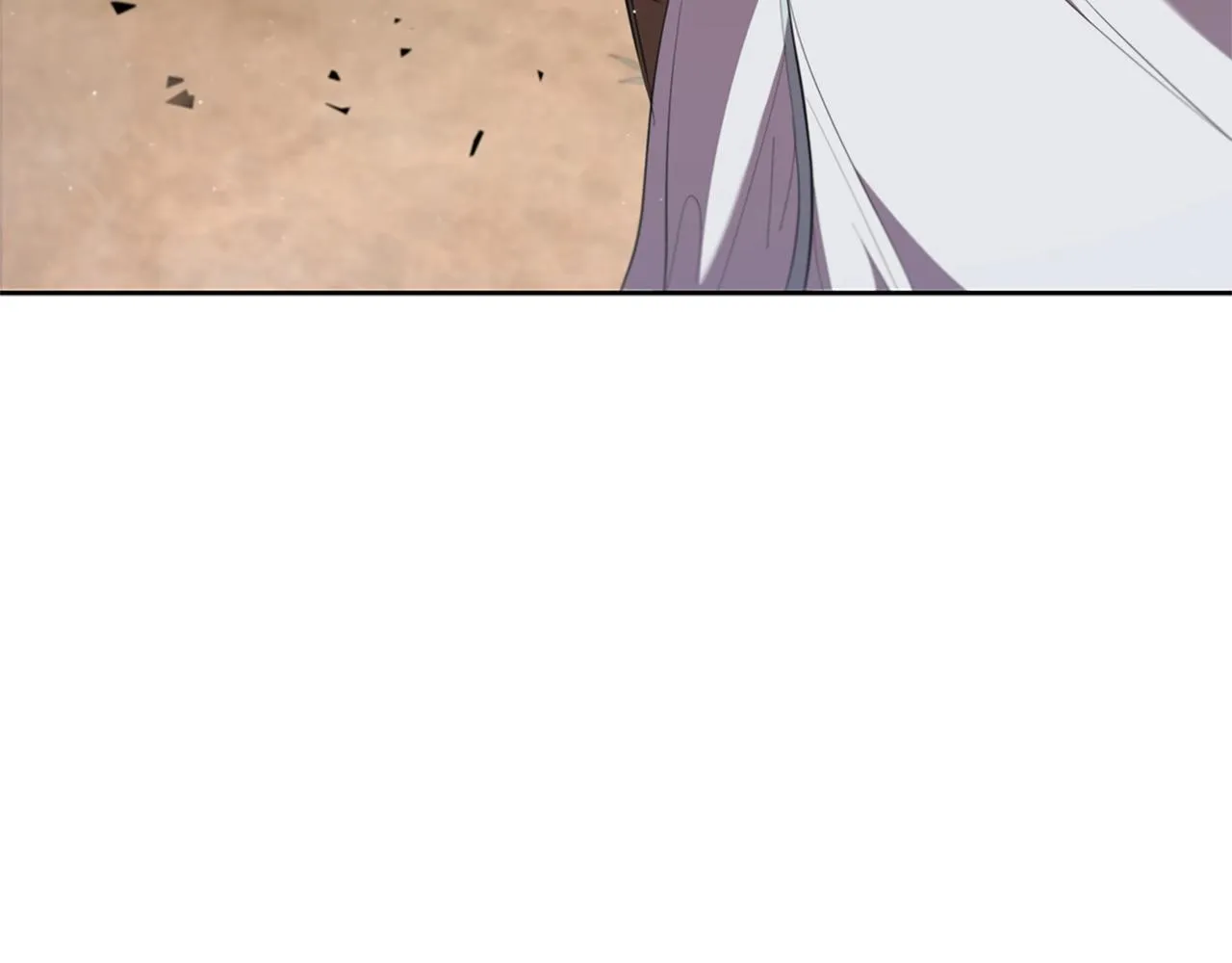 第21话 神龙的威能 第17页