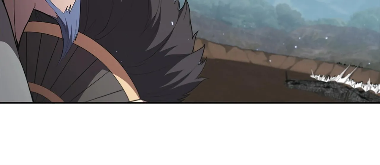 第21话 神龙的威能 第26页