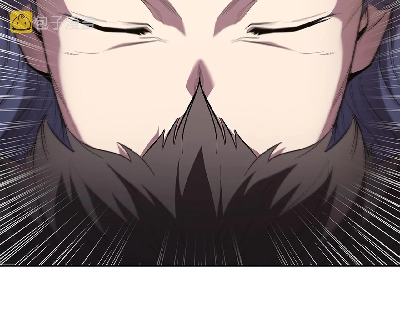 第21话 神龙的威能 第28页
