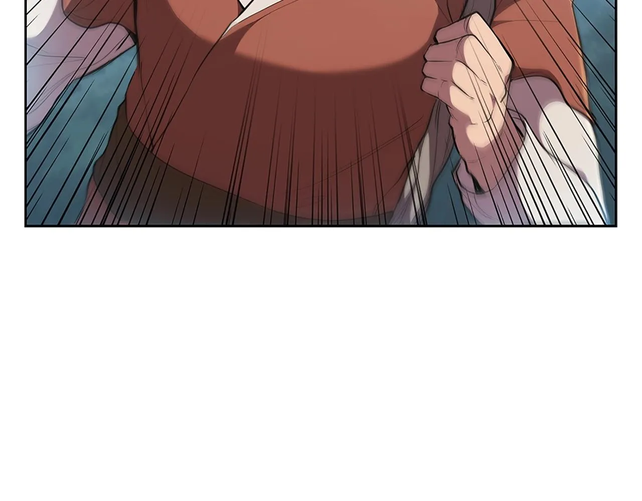 第21话 神龙的威能 第35页