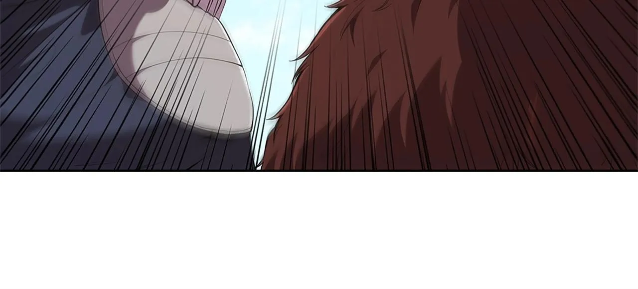 第21话 神龙的威能 第38页