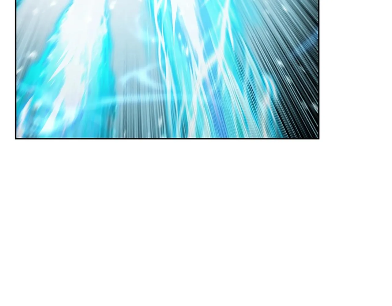 第21话 神龙的威能 第45页