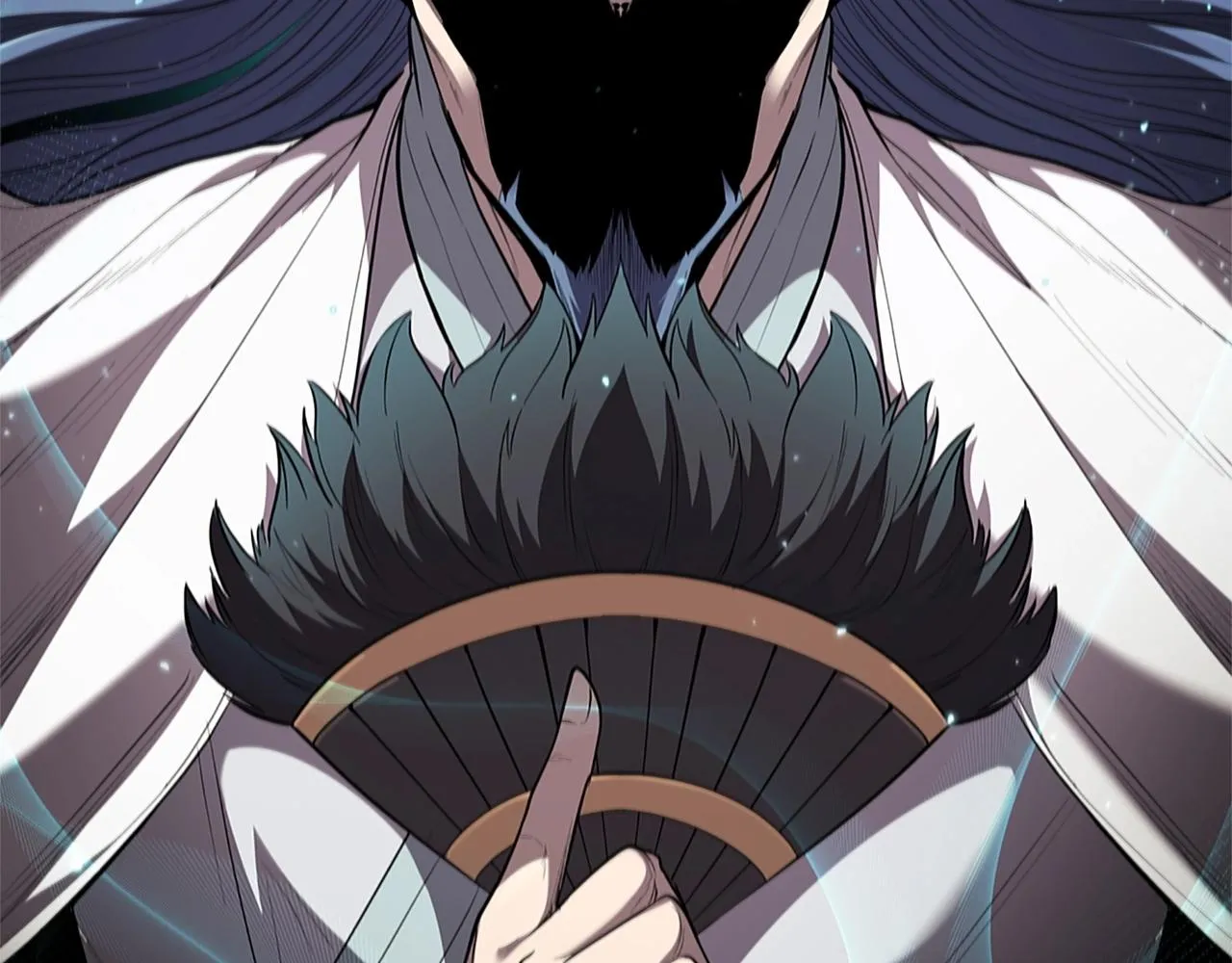 第21话 神龙的威能 第48页