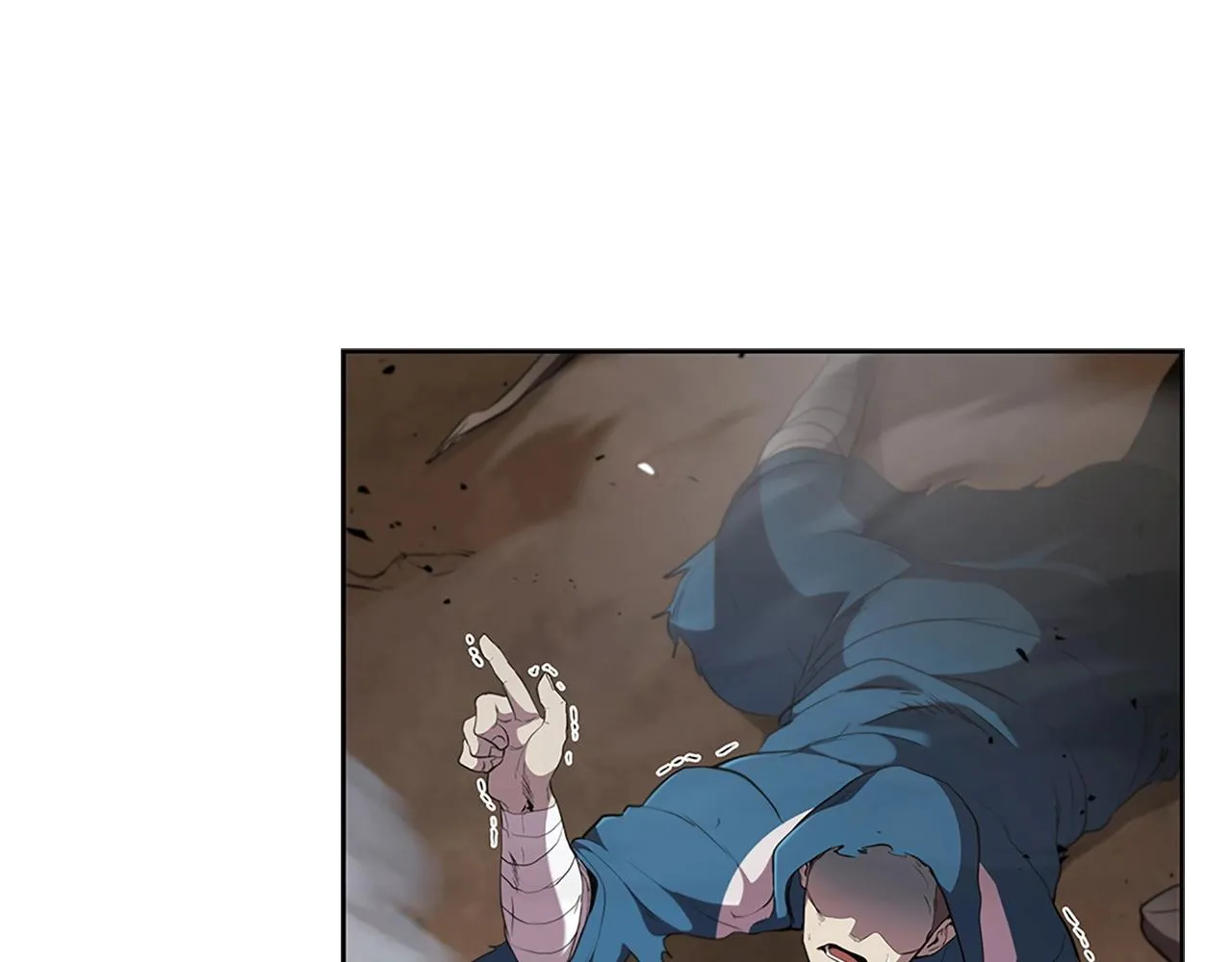 第21话 神龙的威能 第68页
