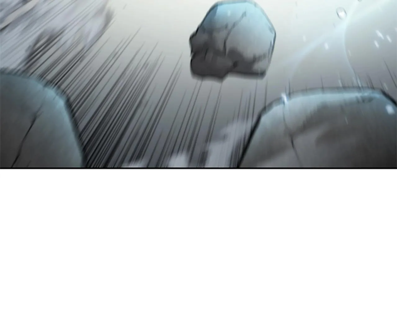 第21话 神龙的威能 第111页