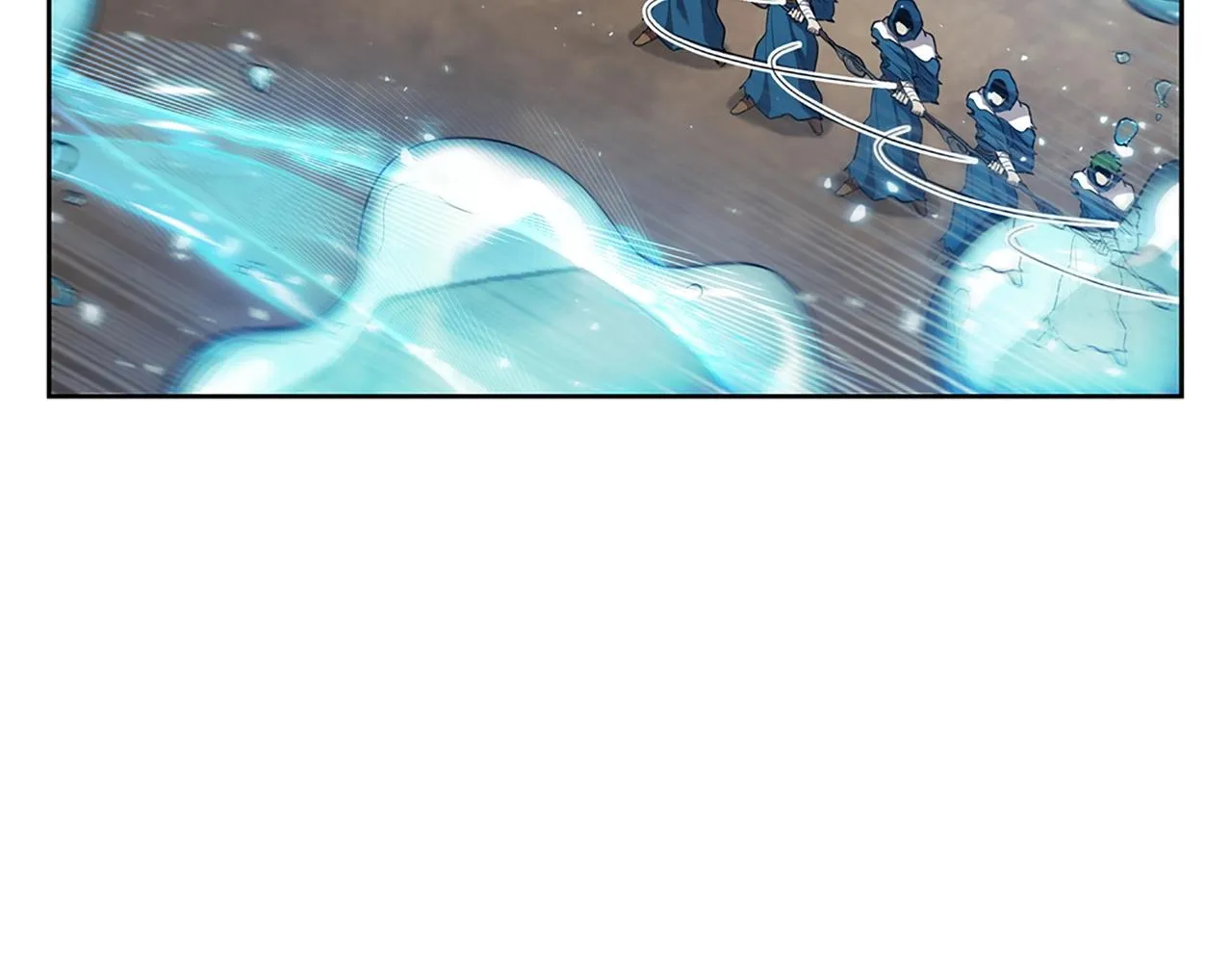 第21话 神龙的威能 第116页