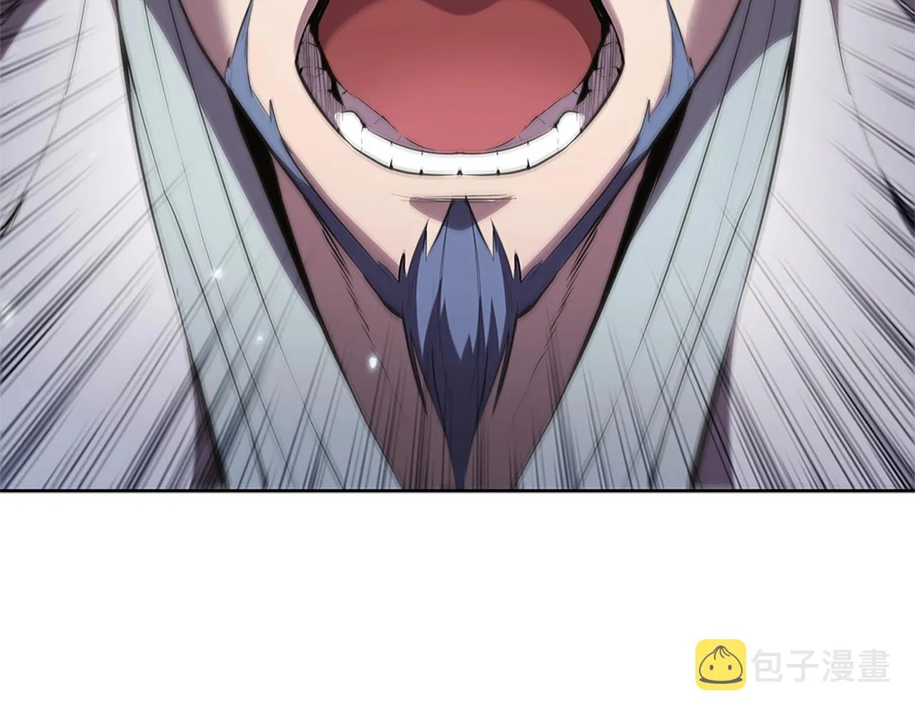 第21话 神龙的威能 第139页