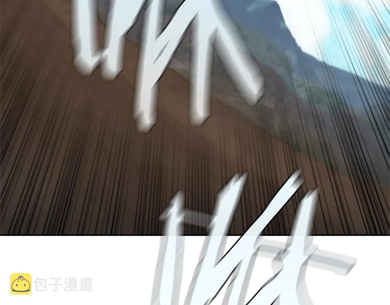 第21话 神龙的威能 第144页