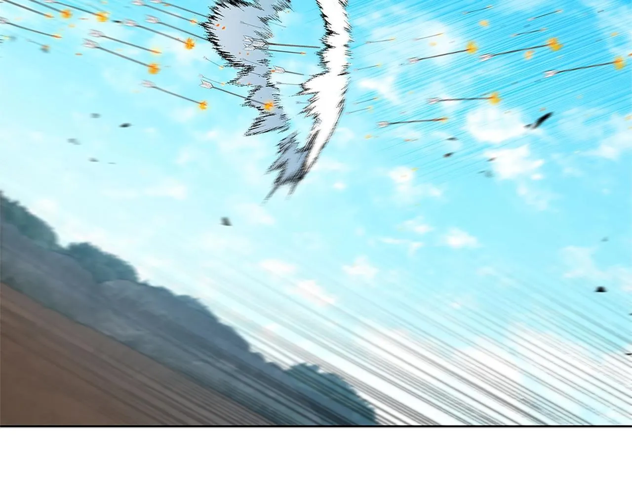 第21话 神龙的威能 第147页