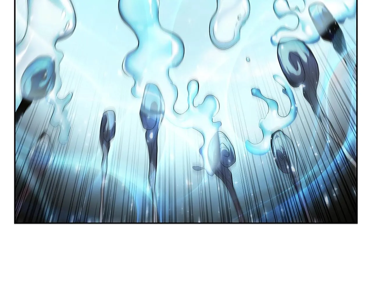 第21话 神龙的威能 第153页