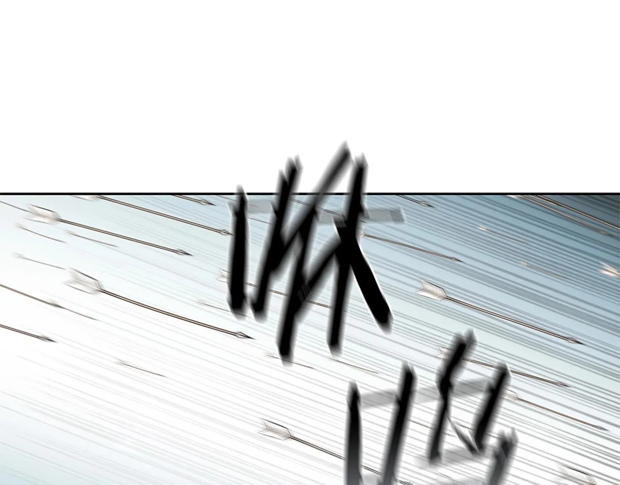 第21话 神龙的威能 第154页
