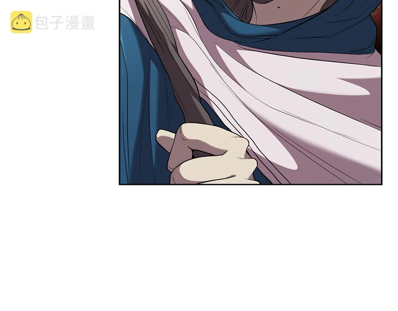 第21话 神龙的威能 第159页