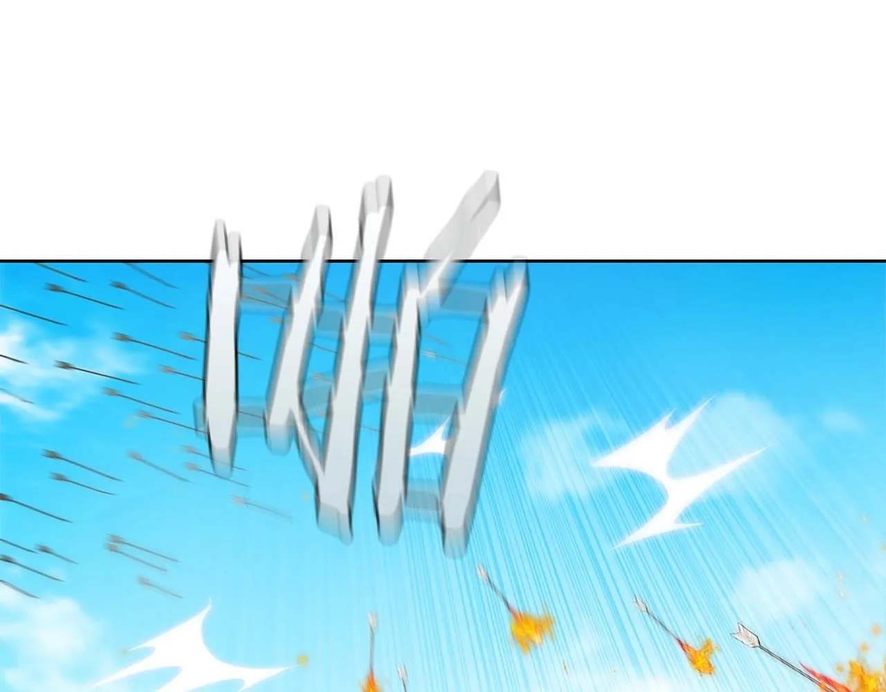 第21话 神龙的威能 第163页