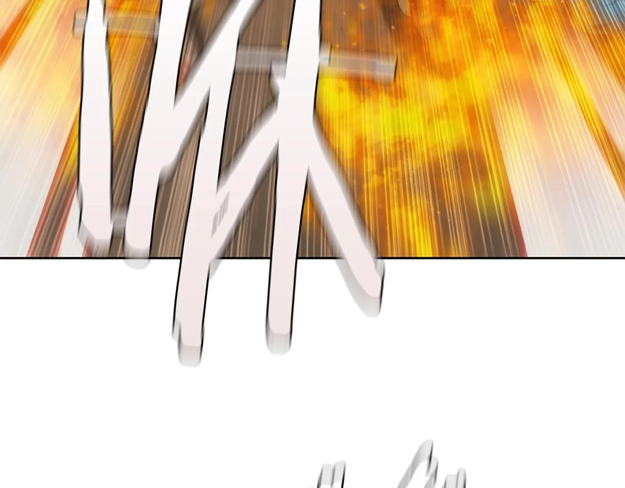 第21话 神龙的威能 第169页