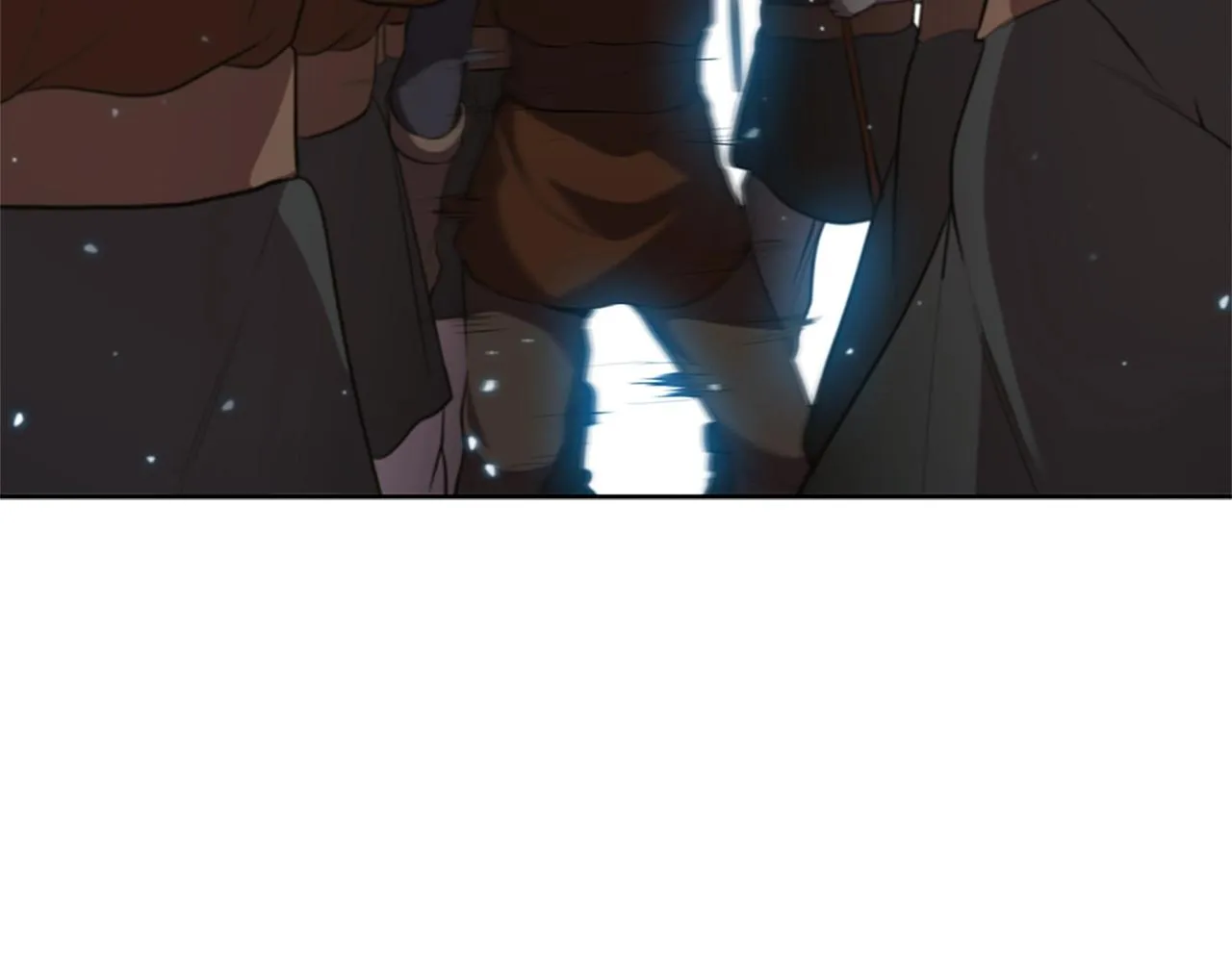 第21话 神龙的威能 第192页
