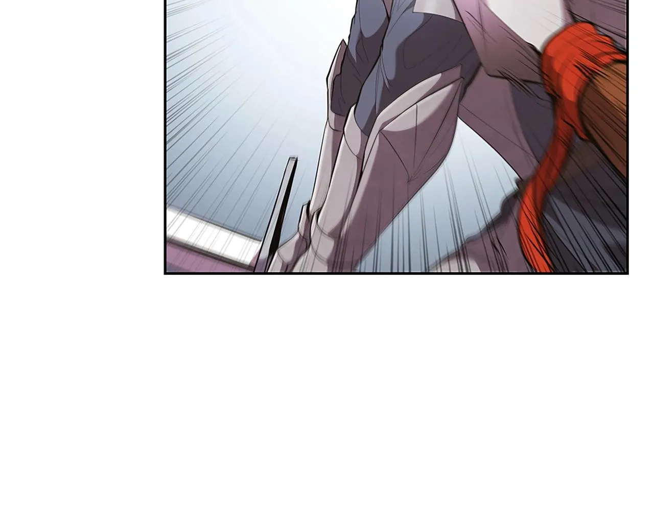 第21话 神龙的威能 第205页